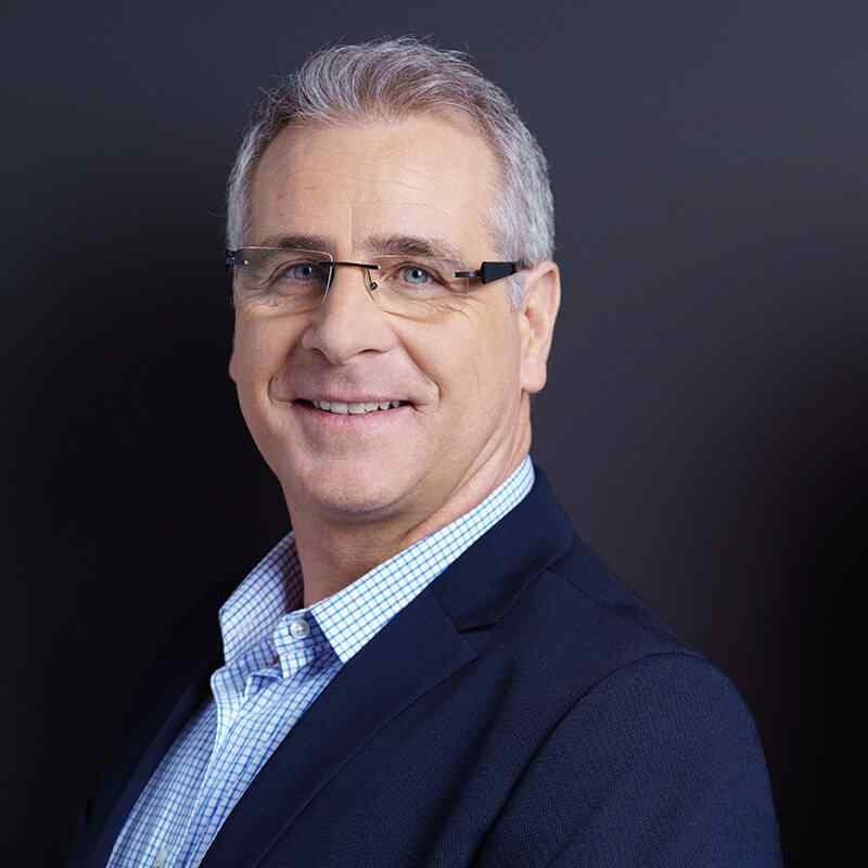 https://btasociados.com/site/wp-content/uploads/2019/10/image_team_02.jpg
