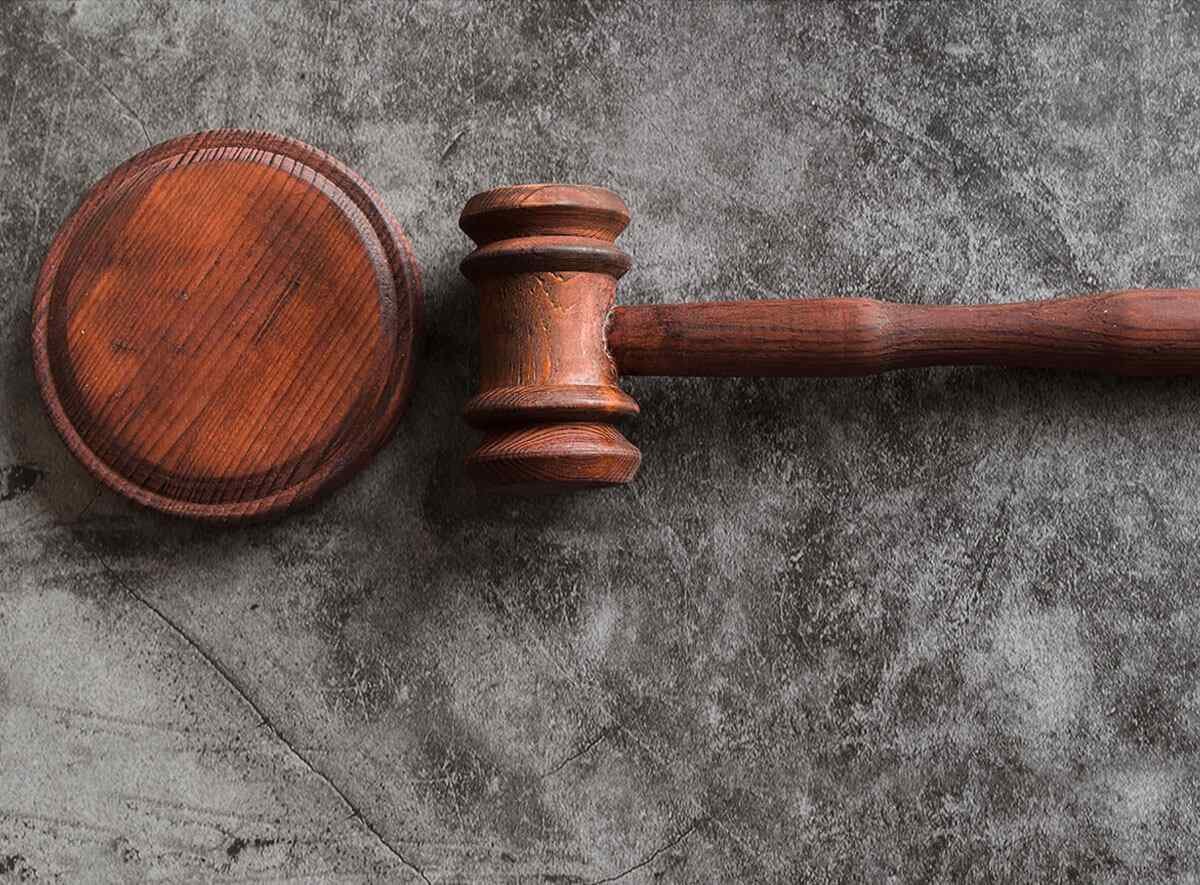 Derecho Civil y Procesal