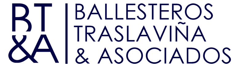BT&A BALLESTEROS TRASLAVIÑA & ASOCIADOS | Abogados en Bogotá, Abogados en Colombia