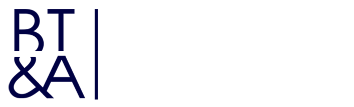 BT&A BALLESTEROS TRASLAVIÑA & ASOCIADOS | Abogados en Bogotá, Abogados en Colombia