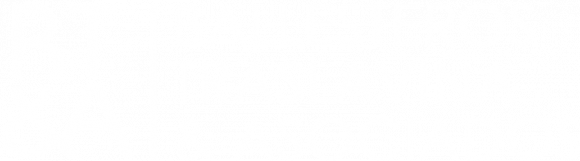 https://btasociados.com/site/wp-content/uploads/2021/09/white_logoB-640x178.png