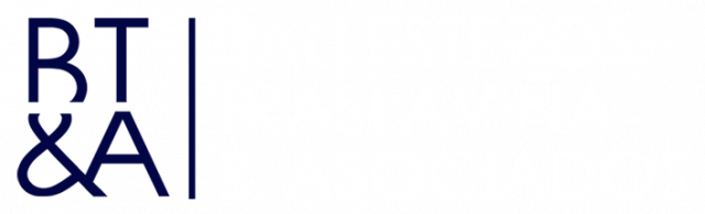 https://btasociados.com/site/wp-content/uploads/2021/09/white_logoD-640x195.png